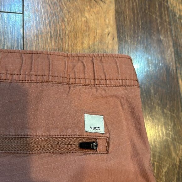 Vuori pants M (3180) - Picture 4 of 4